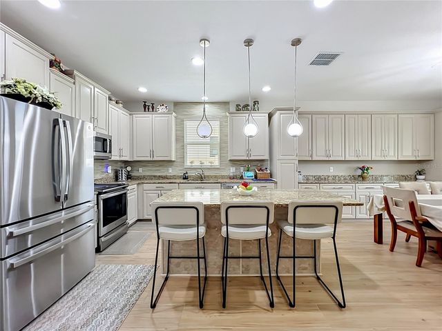 7917 PLEASANT PINE CIRCLE, Winter Park, FL 32792