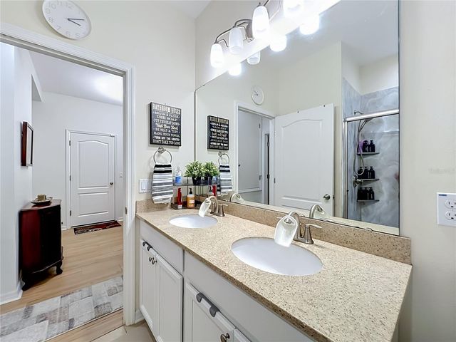 7917 PLEASANT PINE CIRCLE, Winter Park, FL 32792