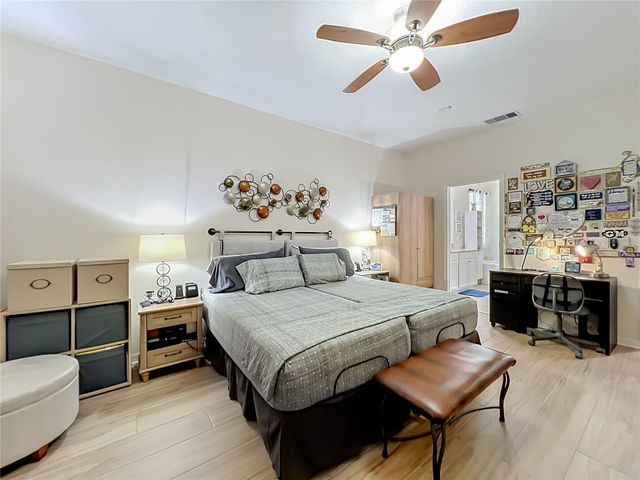 7917 PLEASANT PINE CIRCLE, Winter Park, FL 32792
