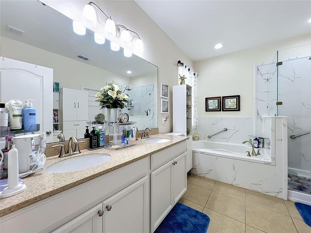 7917 PLEASANT PINE CIRCLE, Winter Park, FL 32792