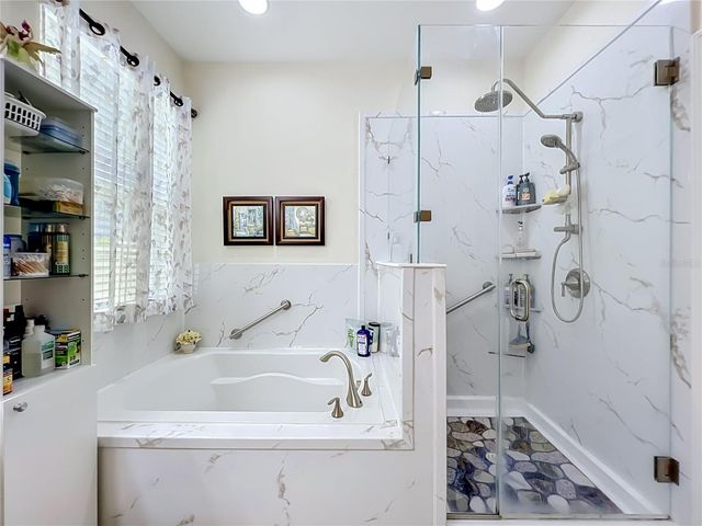 7917 PLEASANT PINE CIRCLE, Winter Park, FL 32792