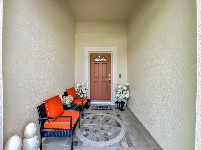 7917 PLEASANT PINE CIRCLE, Winter Park, FL 32792