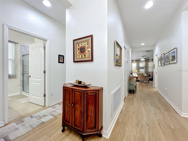 7917 PLEASANT PINE CIRCLE, Winter Park, FL 32792