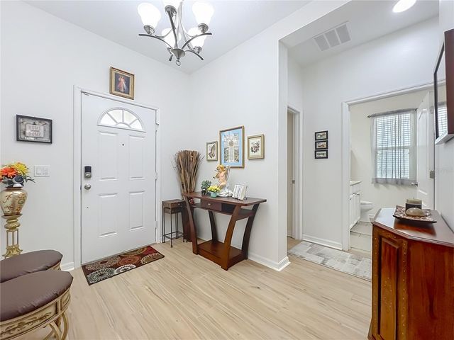7917 PLEASANT PINE CIRCLE, Winter Park, FL 32792