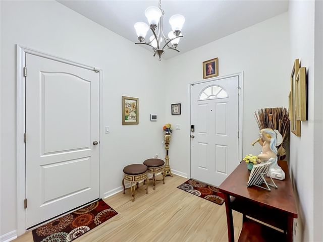 7917 PLEASANT PINE CIRCLE, Winter Park, FL 32792