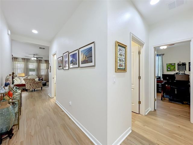 7917 PLEASANT PINE CIRCLE, Winter Park, FL 32792