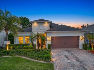 7917 PLEASANT PINE CIRCLE, Winter Park, FL 32792