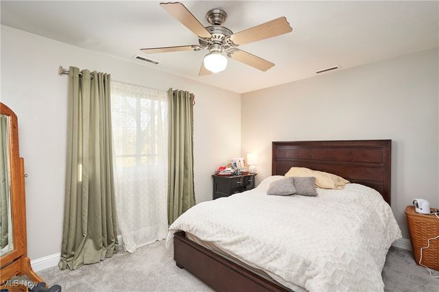 3800 Rosemont Boulevard 113B, Fairlawn, OH 44333