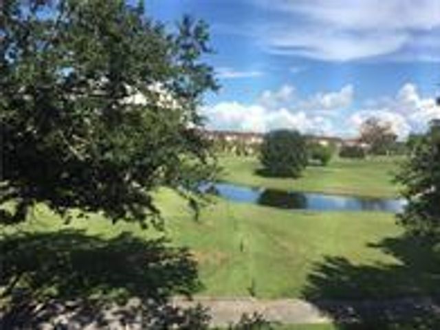 1300 SW 125th Avenue 402k, Pembroke Pines, FL 33027