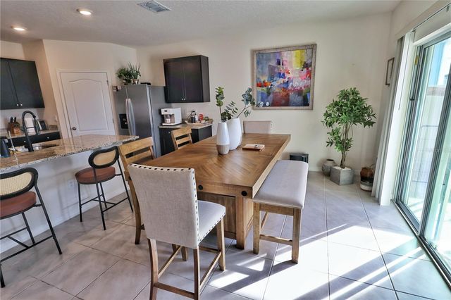 1724 BUCKEYE ROAD, Davenport, FL 33837