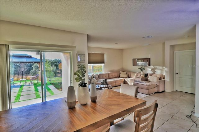 1724 BUCKEYE ROAD, Davenport, FL 33837