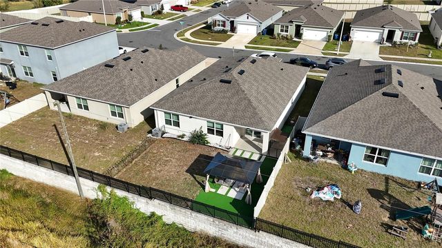 1724 BUCKEYE ROAD, Davenport, FL 33837