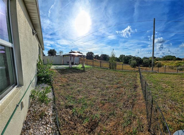 1724 BUCKEYE ROAD, Davenport, FL 33837