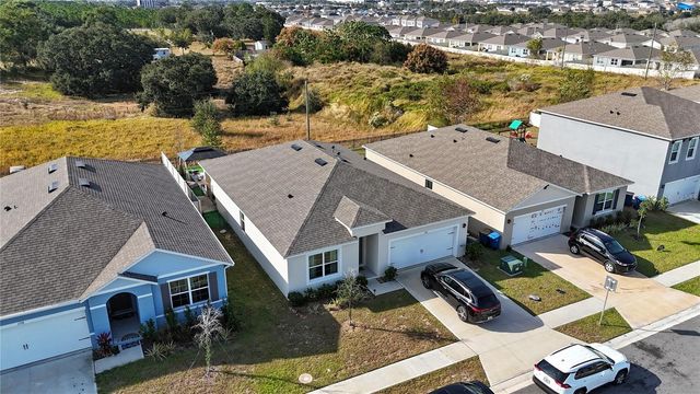 1724 BUCKEYE ROAD, Davenport, FL 33837