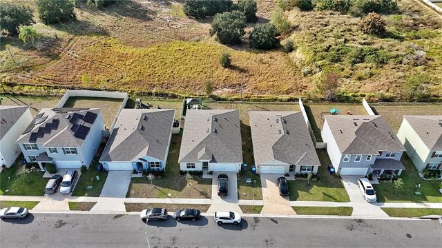 1724 BUCKEYE ROAD, Davenport, FL 33837