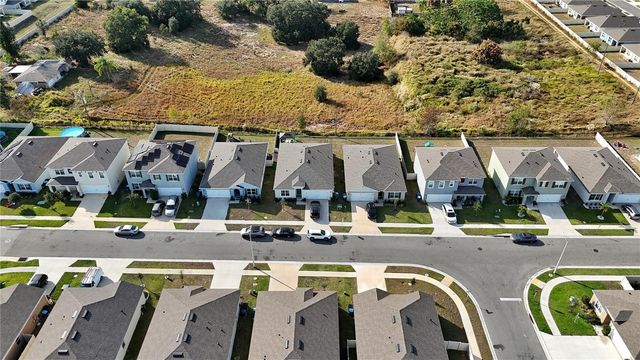 1724 BUCKEYE ROAD, Davenport, FL 33837