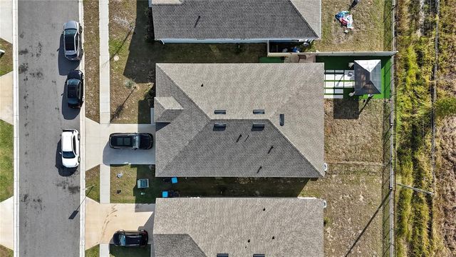 1724 BUCKEYE ROAD, Davenport, FL 33837