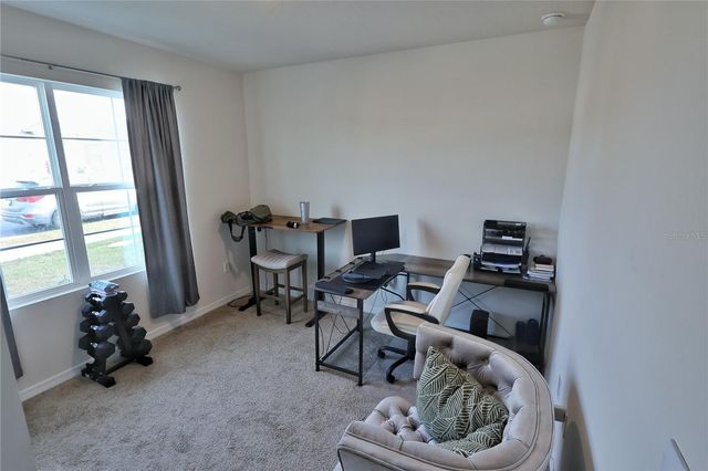 1724 BUCKEYE ROAD, Davenport, FL 33837