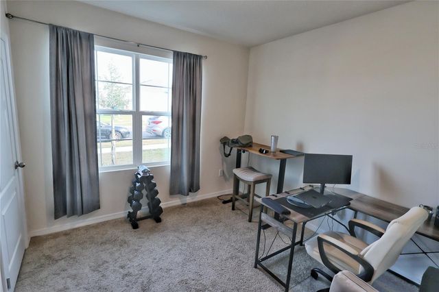 1724 BUCKEYE ROAD, Davenport, FL 33837