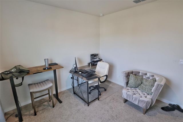 1724 BUCKEYE ROAD, Davenport, FL 33837