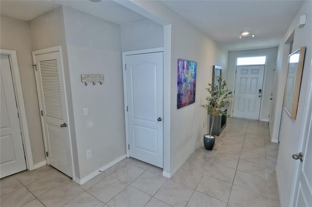 1724 BUCKEYE ROAD, Davenport, FL 33837