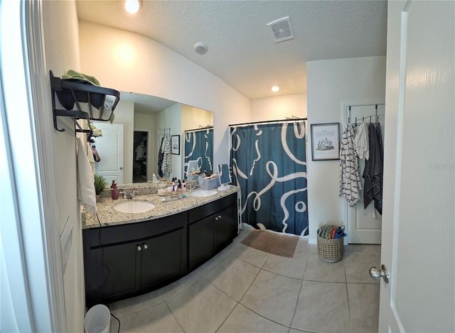 1724 BUCKEYE ROAD, Davenport, FL 33837