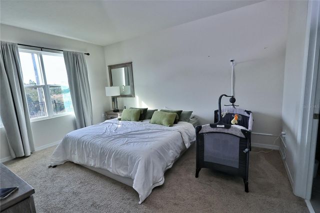 1724 BUCKEYE ROAD, Davenport, FL 33837