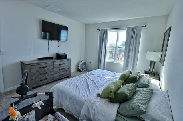 1724 BUCKEYE ROAD, Davenport, FL 33837