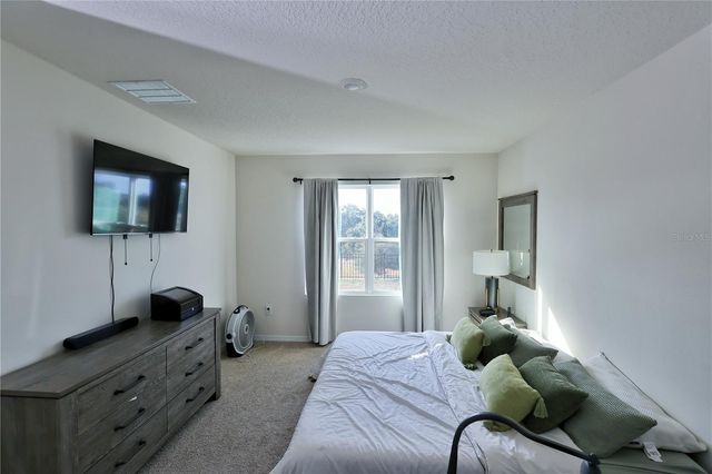 1724 BUCKEYE ROAD, Davenport, FL 33837