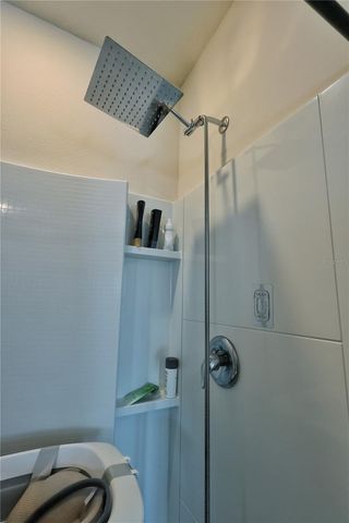 1724 BUCKEYE ROAD, Davenport, FL 33837