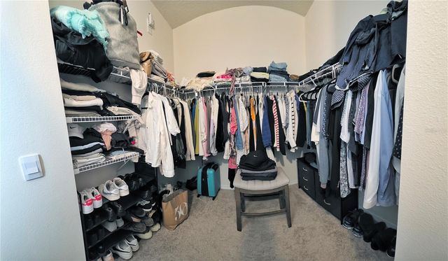 1724 BUCKEYE ROAD, Davenport, FL 33837