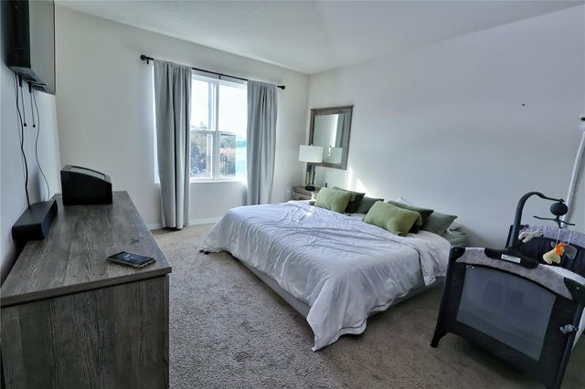 1724 BUCKEYE ROAD, Davenport, FL 33837