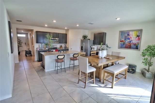 1724 BUCKEYE ROAD, Davenport, FL 33837