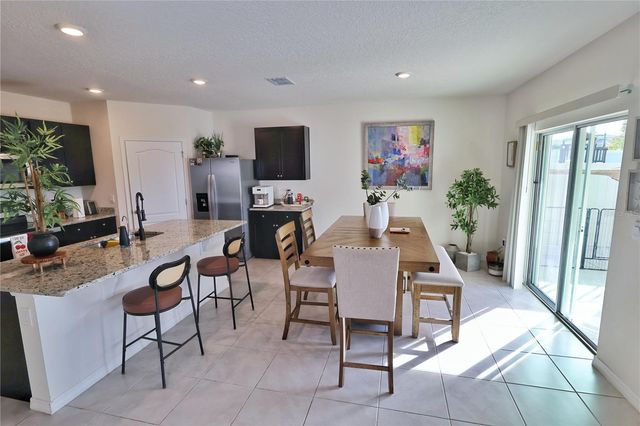 1724 BUCKEYE ROAD, Davenport, FL 33837