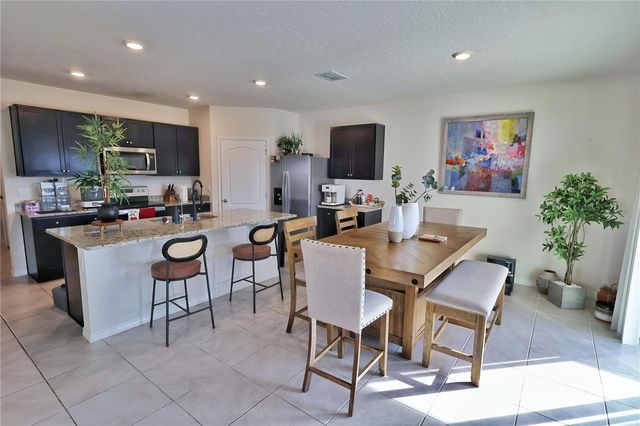 1724 BUCKEYE ROAD, Davenport, FL 33837