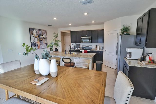 1724 BUCKEYE ROAD, Davenport, FL 33837