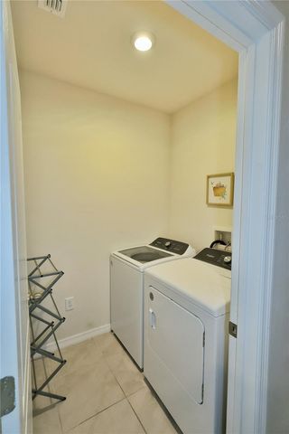 1724 BUCKEYE ROAD, Davenport, FL 33837