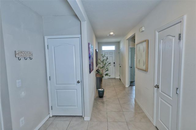 1724 BUCKEYE ROAD, Davenport, FL 33837