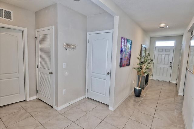 1724 BUCKEYE ROAD, Davenport, FL 33837