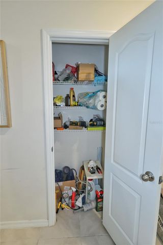 1724 BUCKEYE ROAD, Davenport, FL 33837