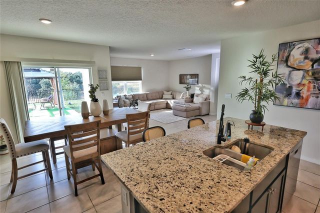 1724 BUCKEYE ROAD, Davenport, FL 33837