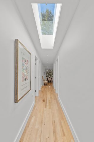 25 Hemlock Road, Hanover, NH 03755