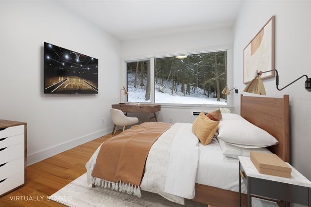 25 Hemlock Road, Hanover, NH 03755