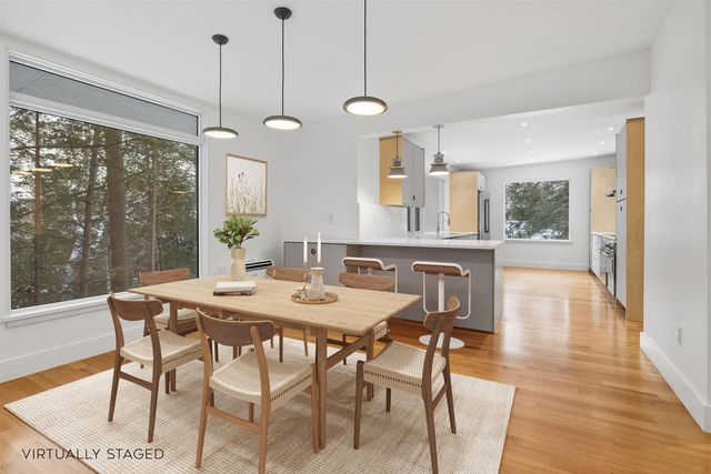 25 Hemlock Road, Hanover, NH 03755