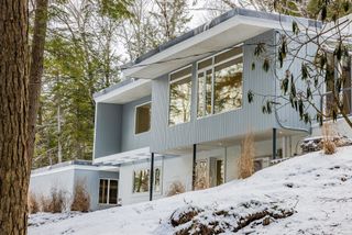 25 Hemlock Road, Hanover, NH 03755