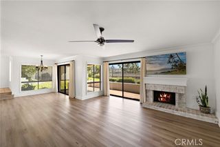 22422 Porreras 7, Mission Viejo, CA 92692