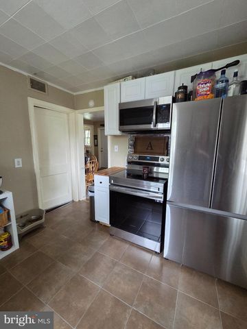 174 CHESTNUT ST, Salem, NJ 08079