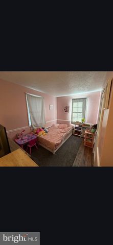 174 CHESTNUT ST, Salem, NJ 08079