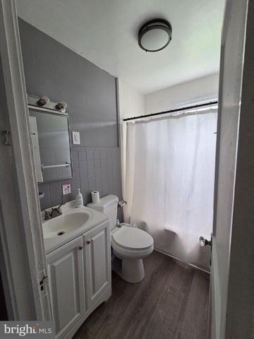 174 CHESTNUT ST, Salem, NJ 08079