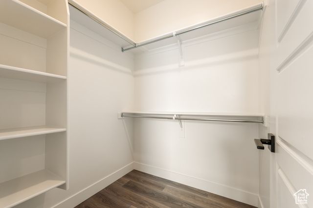 841 S 950 W #123, Springville, UT 84663